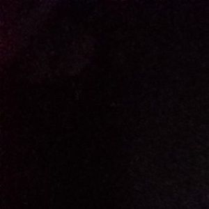 Meet your Posher, Jake